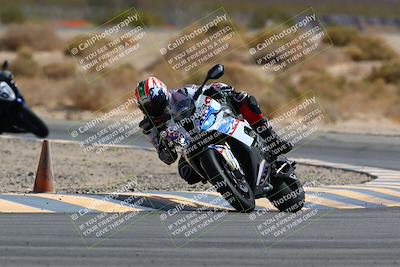 media/Mar-13-2022-SoCal Trackdays (Sun) [[112cf61d7e]]/Turn 4 (145pm)/